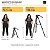 Manfrotto MVK502AM-1 — Kit de vídeo com MVH502A, até 10 kg - Imagem 2
