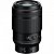 Lente Nikon NIKKOR Z MC 105mm f/2.8 VR S Macro - Imagem 4