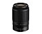 Lente Nikon NIKKOR Z DX 50-250mm f/4.5-5.6.3 VR - Imagem 1