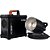 Flash GODOX AD1200 PRO - Imagem 4