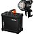 Flash GODOX AD1200 PRO - Imagem 8