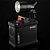 Flash GODOX AD1200 PRO - Imagem 10