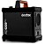 Flash GODOX AD1200 PRO - Imagem 5