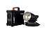 Flash GODOX AD1200 PRO - Imagem 1