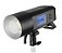 Flash GODOX WITSTRO 400W - Imagem 1