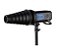 Flash GODOX WITSTRO 400W - Imagem 4