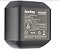 Bateria Godox WB400P para Flash Godox AD400PRO - Imagem 4