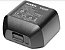 Bateria Godox WB400P para Flash Godox AD400PRO - Imagem 3