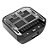 Bateria GODOX WB87 para flash AD600PRO - Imagem 3