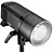 Flash GODOX WITSTRO 600W - Imagem 3