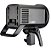 Flash GODOX WITSTRO 600W - Imagem 5