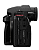 Câmera Panasonic Lumix S5 Mark II (corpo) - Imagem 3