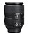 Lente NIKON DX Nikkor 18-300mm f/3.5 6.3 G ED VR - Imagem 2