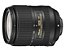 Lente NIKON DX Nikkor 18-300mm f/3.5 6.3 G ED VR - Imagem 6