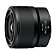 Lente Nikon NIKKOR Z 50mm F/2.8 macro - Imagem 3