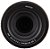Lente Nikon NIKKOR Z DX 18-140mm f/3.5 6-3 VR - Imagem 6
