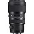 Lente SIGMA DC 50-100mm f/1.8 ART para Nikon - Imagem 2