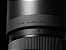 Lente SIGMA DC 50-100mm f/1.8 ART para Nikon - Imagem 6