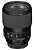 Lente SIGMA 135mm f/1.8 DG ART para Canon - Imagem 3