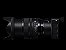 Lente SIGMA 24-70mm f/2.8 DG OS HSM ART para Nikon - Imagem 3