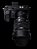 Lente SIGMA 24-70mm f/2.8 DG OS HSM ART para Nikon - Imagem 4