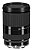 Lente TAMRON 18-200mm f/3.5 6-3 DI III VC para SONY - Imagem 4