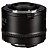 Nikon AF-S Teleconverter TC-20E III - Imagem 4