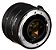 Nikon AF-S Teleconverter TC-20E III - Imagem 5