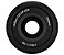 Lente YONGNUO 35mm F2S DF DSM para Sony - Imagem 5