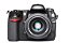 Lente YONGNUO 50mm f/1.8 para Nikon - Imagem 5