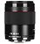 Lente YONGNUO 85mm f/1.8 para Canon EOS R - Imagem 3