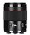 Lente YONGNUO 85mm f/1.8 para Canon EOS R - Imagem 4