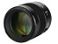 Lente YONGNUO 85mm f/1.8 para Canon EOS R - Imagem 6