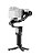 Estabilizador de câmera Gimbal DJI RONIN RS3 MINI (suporta 2kg) DJI111 - Imagem 3