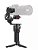 Estabilizador de câmera Gimbal DJI RONIN RS3 MINI (suporta 2kg) DJI111 - Imagem 4