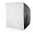 Softbox Bowens GODOX 90x90cm (SB-BW9090) - Imagem 1