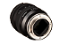 Lente TAMRON 20-40mm f/2.8 Di III VXD para SONY - Imagem 3