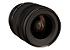 Lente TAMRON 20-40mm f/2.8 Di III VXD para SONY - Imagem 4