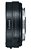 Adaptador de Lentes EF-EOS R CANON com Filtro Drop-In e Filtro ND - Imagem 6