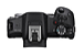 Câmera CANON EOS R50 (Black) - Imagem 2