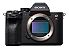 Câmera SONY A7R IVA - Imagem 1