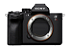 Câmera SONY A7R V - Imagem 8