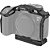 SmallRig 3233 Cage para Canon EOS R5, R6, R5C “Black Mamba” - Imagem 10