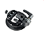 Suporte Godox S2 Speedlite Bracket para Bowens (funciona V1 e todos flashes portáteis) - Imagem 9