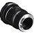 Lente Venus Optics Laowa 12mm f/2.8 Zero-D Lens para SONY E (Black) - Imagem 3