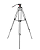 Tripé de Câmera Miliboo MTT601A (1,52cm carga: 8kg) - Imagem 3