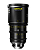 Lente DZOFilm Pictor Zoom 14-30mm T2.8 Super35 Parfocal (PL and EF Mounts, Black) - Imagem 5