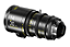 Lente DZOFilm Pictor Zoom 14-30mm T2.8 Super35 Parfocal (PL and EF Mounts, Black) - Imagem 6