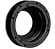 Lente DZOFilm Pictor Zoom 14-30mm T2.8 Super35 Parfocal (PL and EF Mounts, Black) - Imagem 9