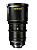 Lente DZOFilm Pictor Zoom 20-55mm T2.8 Super35 Parfocal (PL and EF Mounts, Black) - Imagem 5